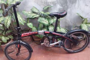 Compra-Venta Sin datos  COMPRAVENTA